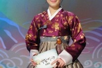 KBS본부 “가애란 아나 복귀투쟁 수위 높이겠다”