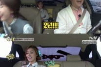김성령, 동생 김성경 불화 언급 “2년 연락 안 해”…무슨 사연?