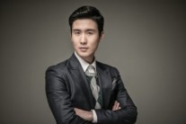트로트가수 신유, 1년 6개월 만에 신보 발표…’일소일소 일노일노’