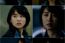 ‘쓰리데이즈’ 박하선, 박하선의 행보를 주목하라 ‘여순경의 활약’