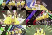 틴트, 중독성 200% ‘앙탈춤’으로 ‘男心 사냥’ 나서