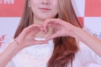 달샤벳 수빈, ‘마녀사냥’ 출연…’자이언트베이비’의 19禁 토크는?