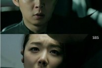 쓰리데이즈 소이현 반전 “4220 당한 소이현, 유천에 7190”