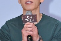 김무열 측 “의가사제대 판정받았지만 만기전역 의지 강해”