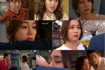 ‘앙돌’ 이민정, 예쁜 로코퀸의 저력