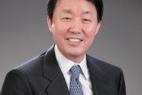 ‘어벤져스2‘ 서울 촬영 가능하게 한 박창식 의원