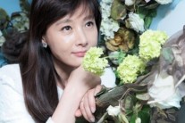 [이슈인터뷰]도지원 “‘황금무지개’ 덕에 일 즐기는 법 배워”