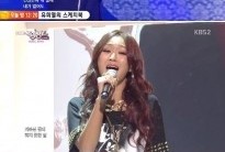매드클라운, 힙합 미소년의 비상…이번엔 효린이다!