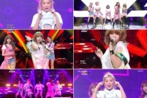 포미닛, 눈을 뗄 수 없는 퍼포먼스 ‘중독성 100%’