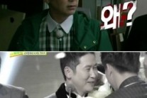 ‘피터팬’ 신동엽, 온통 낯설고 힘들다…”재석-호동은 어떻게 해?”
