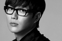 성시경 DJ 하차, 새 앨범과 공연 준비 ‘아쉬운 굿바이’