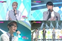 ‘음중’ 소리얼, 애절한 감성 보컬의 진수 ‘심장이 말했다’