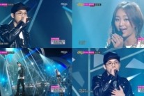 ‘음중’ 매드클라운, 씨스타 효린과 함께 가요계 정상 노린다!