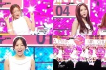 ‘음중’ 에이핑크, 설레는 첫 입맞춤의 기억 ‘미스터츄’