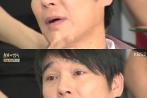 ‘불후’ 임창정, 알리에 “어떻게 저렇게… ” 눈물