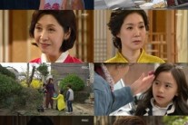 ‘왔다! 장보리’ 오연서, 아역 중견배우 열연 속 타이틀롤 역량 충분할까?