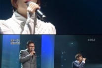 ‘윤민수 사단’ 일냈다, 방송-음원-포털 사이트 ‘싹쓸이’