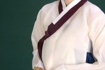 이영애, ‘장금이‘ 라는 이미지의 혼란