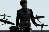 [이슈n뉴스]엠씨더맥스 전민혁, 동갑내기 여성과 5월 웨딩마치(전문 포함)