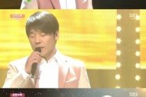 ‘인기가요’ 임창정, 20년차 가수만이 할 수 있는 ‘흔한 노래’