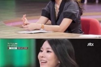 곽정은 외모 조롱 악플러 법적대응…내용 보니