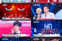 엠파이어, ‘싱광따다오’ 출연 김수현과 더불어 中 ‘한류 열풍’ 중심