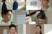 ‘참 좋은 시절’ 이서진, 노경주 뻔뻔함에 분노 폭발