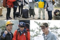 ‘해피선데이’, ‘일밤’ 제치고 동시간대 2위