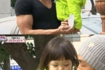 추성훈 제주도 고향집, 주차장과 도로로…“마음 아프다”