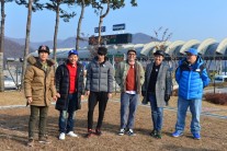 ‘1박2일‘방송분량, 52분→62분→82분→103분