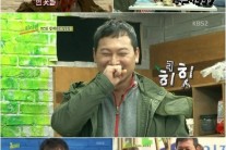 ‘미스터 피터팬’ 정만식, 예능 새싹 등극…’반전매력’ 피터팬 등극