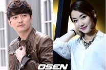 소이현 열애 인교진 아버지 인치환,  ‘연매출 200억’ 회장