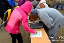 ‘힐링캠프’ 이선희 아버지가 대처승…대처승이란?
