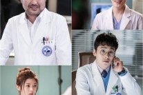 김상호, SBS ‘닥터 이방인’ 합류 ‘미친존재감 기대’