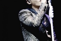 이승환, 돌발콘서트 1분 만에 전석 매진 역시 ‘공연의 신!’