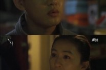 밀회 김희애 유아인 “모텔 잡자”VS“지금은 아니다”