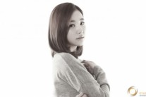 배우 윤진이, SBS 수목 ‘괜찮아, 사랑이야’서 조인성과 호흡