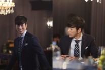 윤현민 캐스팅, ‘마녀의 연애’서 엄정화와 호흡