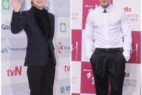 ‘밀회’ 신지호, 유아인 역할과 실제 닮은꼴 운명 ‘눈길’