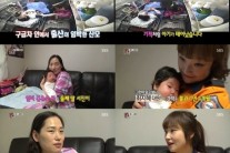 ‘심장이 뛴다’, 구급차 속 출산.. 16개월 대원이 만든 ‘기적’