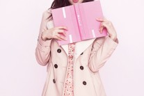 박신혜, 5월부터 7개국 팬미팅 ‘월드투어’