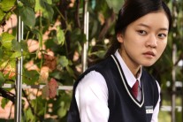 한국영화, ‘십대소녀잔혹사’ 에 꽂히다