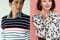 인교진 소이현, 친구에서 결혼까지 12년 걸렸다