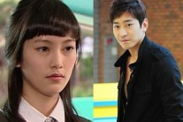 ‘띠동갑 연인’ 나혜미 에릭 열애설 보도…“신화팬들은 다 알아?”