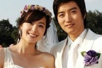인교진 소이현 결혼 인정 “양가의 축복 속에 10월 4일 화촉”(공식입장)