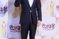 [이슈n뉴스]정웅인, 딸 세윤과 ‘아빠 어디가2′ 합류..12일 첫 촬영