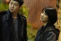 박유천 박하선, 심야 데이트 포착? ‘작전 중에도 화기애애’