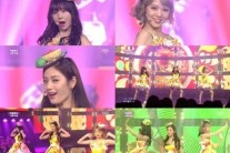 오렌지캬라멜 수입 공개, 멤버별 천차만별 ‘이유는?’