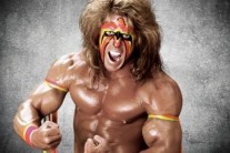 얼티밋 워리어 사망, 18년 만의 복귀 다음날… ‘WWE팬 멘붕’