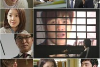 첫방 ‘골든크로스’, 시청률 5.7%로 무난한 출발
